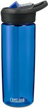 Am image of a Custom CamelBak Eddy® 20oz Bottle Tritan™ Renew in Oxford!