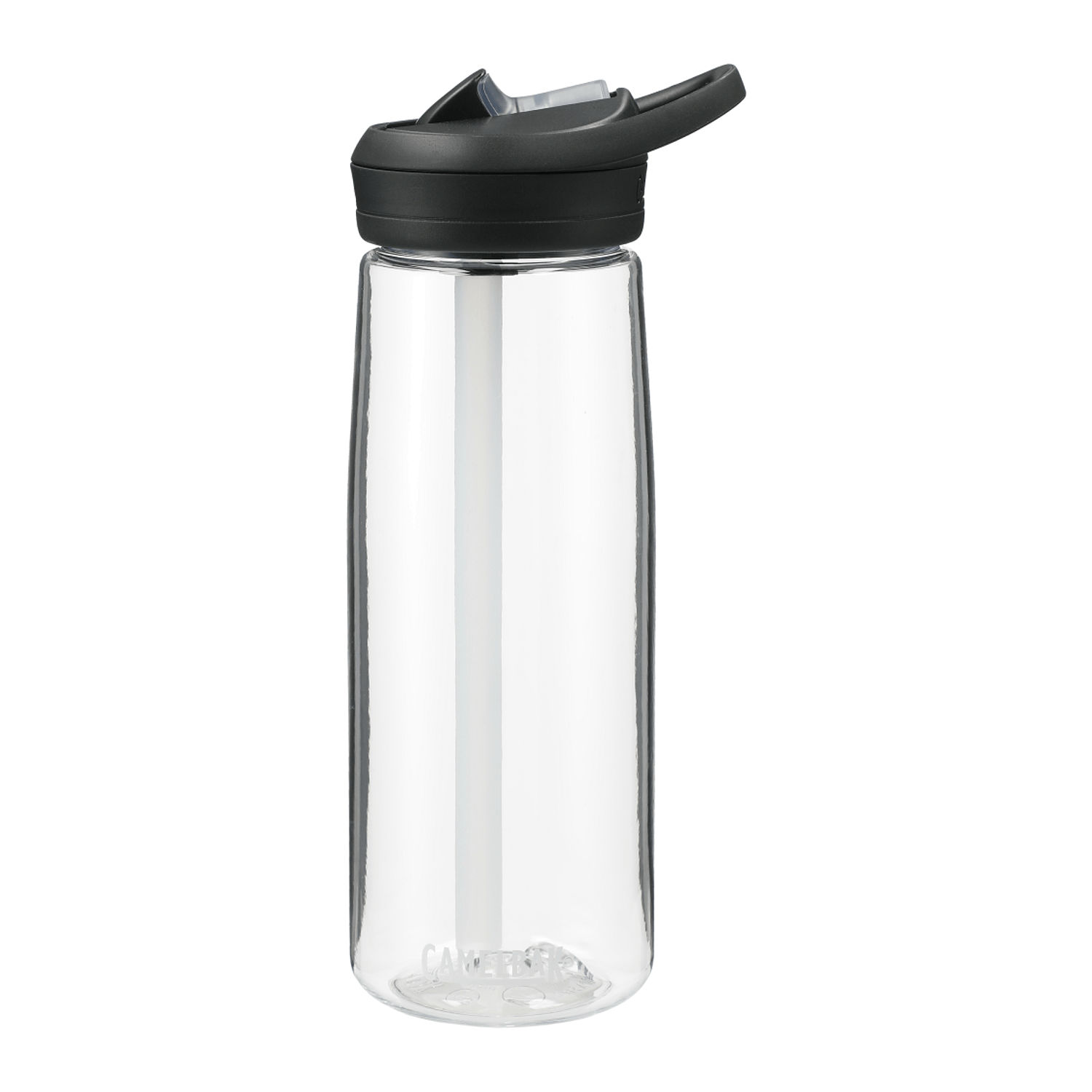 CamelBak Eddy® 25oz Bottle Tritan™ Renew in Clear