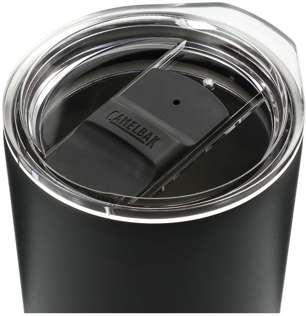 An image of a Custom CamelBak Tumbler 20oz!