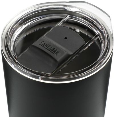 An image of a Custom CamelBak Tumbler 20oz!