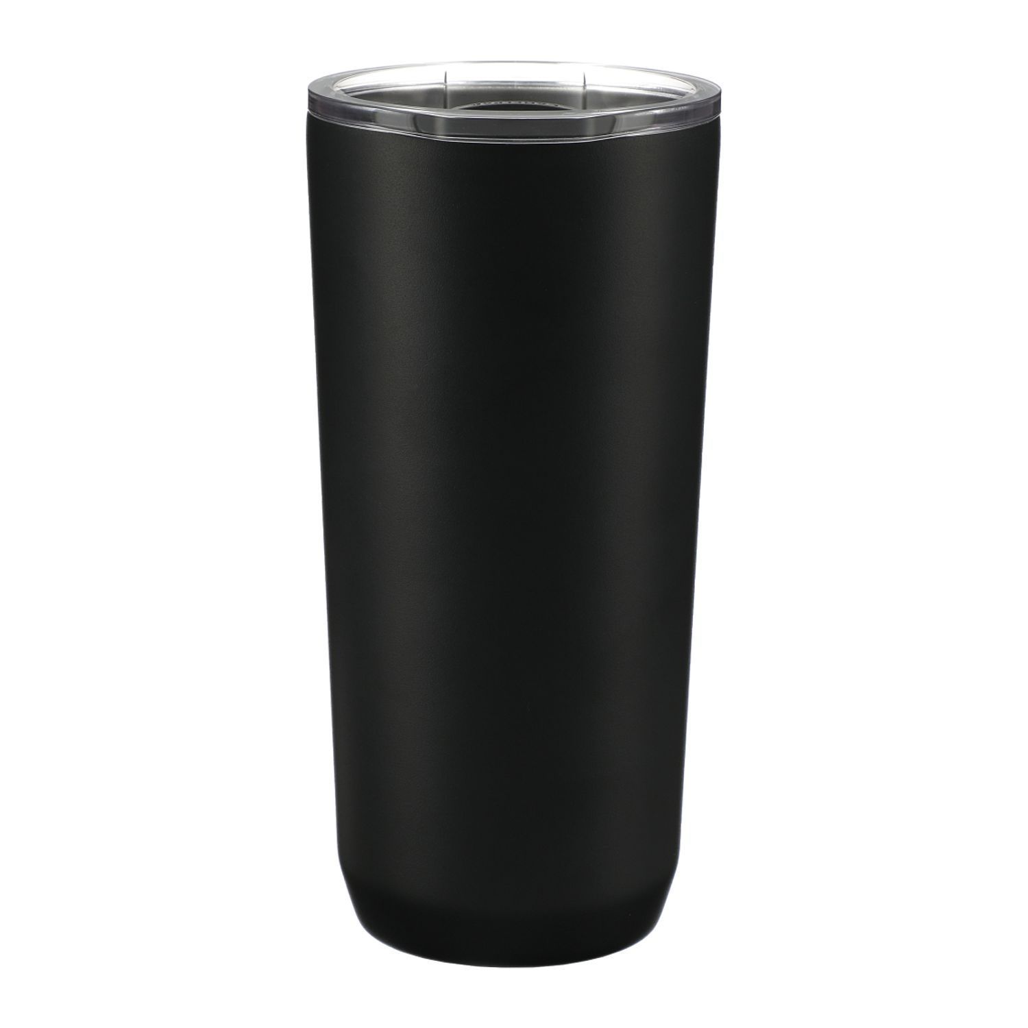CamelBak Tumbler 20oz in Black