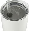 An image of a Custom CamelBak Straw Tumbler 20oz!