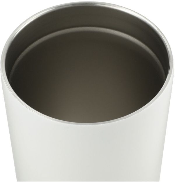 An image of a Custom CamelBak Straw Tumbler 20oz!