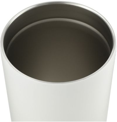 An image of a Custom CamelBak Straw Tumbler 20oz!
