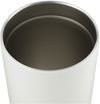 An image of a Custom CamelBak Straw Tumbler 20oz!
