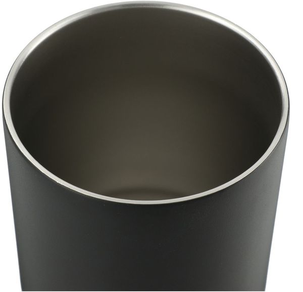 An image of a Custom CamelBak Straw Tumbler 30oz!