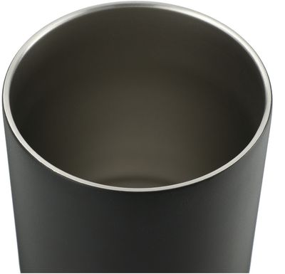 An image of a Custom CamelBak Straw Tumbler 30oz!