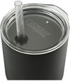 An image of a Custom CamelBak Straw Tumbler 30oz!