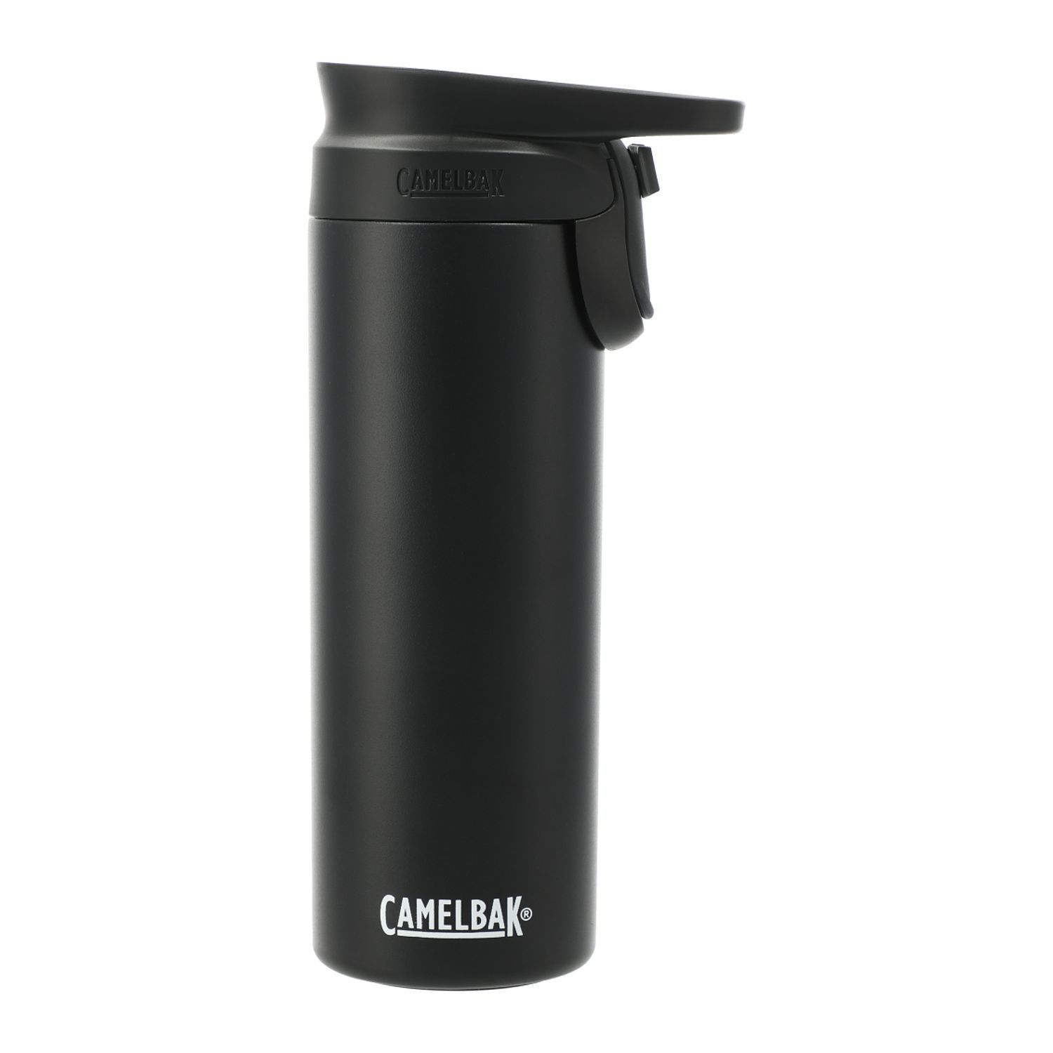 CamelBak Forge Flow 16oz in Black