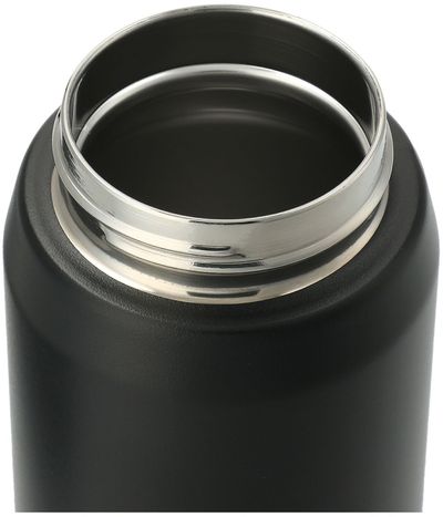 An image of a Custom CamelBak Fit Cap 32oz!