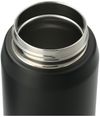 An image of a Custom CamelBak Fit Cap 32oz!