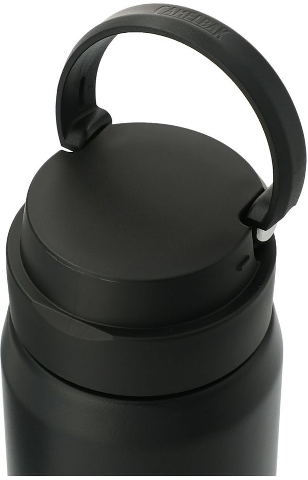 An image of a Custom CamelBak Fit Cap 32oz!