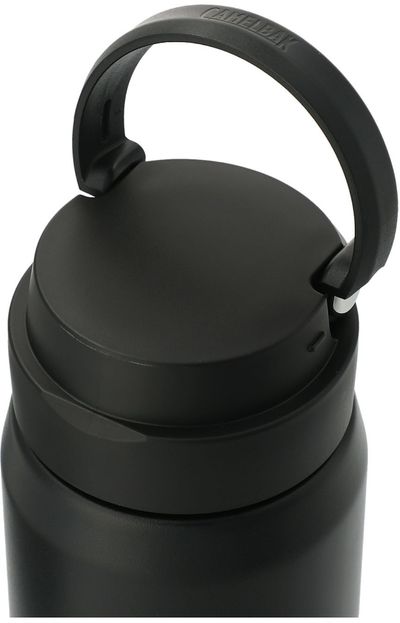 An image of a Custom CamelBak Fit Cap 32oz!
