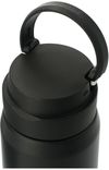 An image of a Custom CamelBak Fit Cap 32oz!