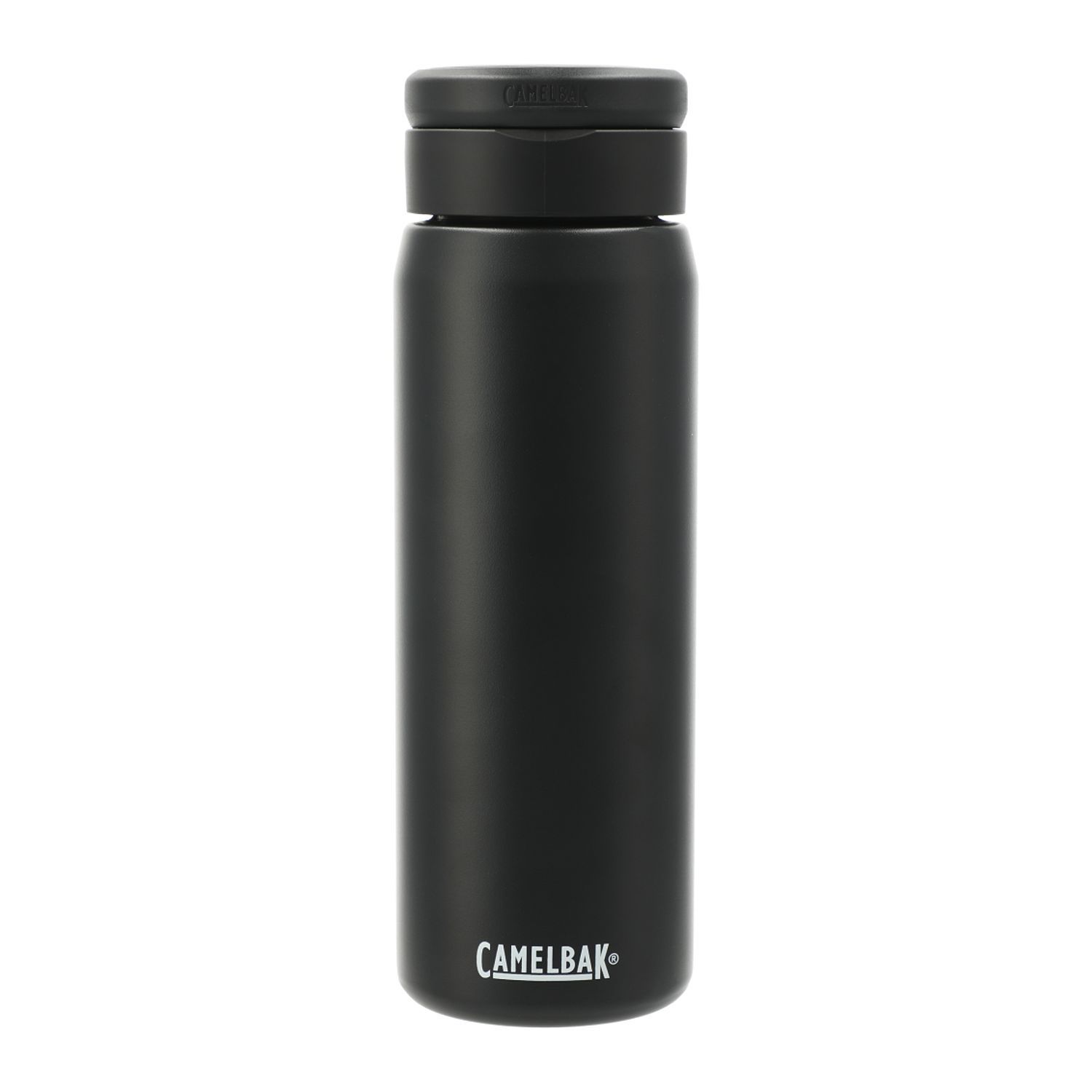 CamelBak Fit Cap 32oz in Black