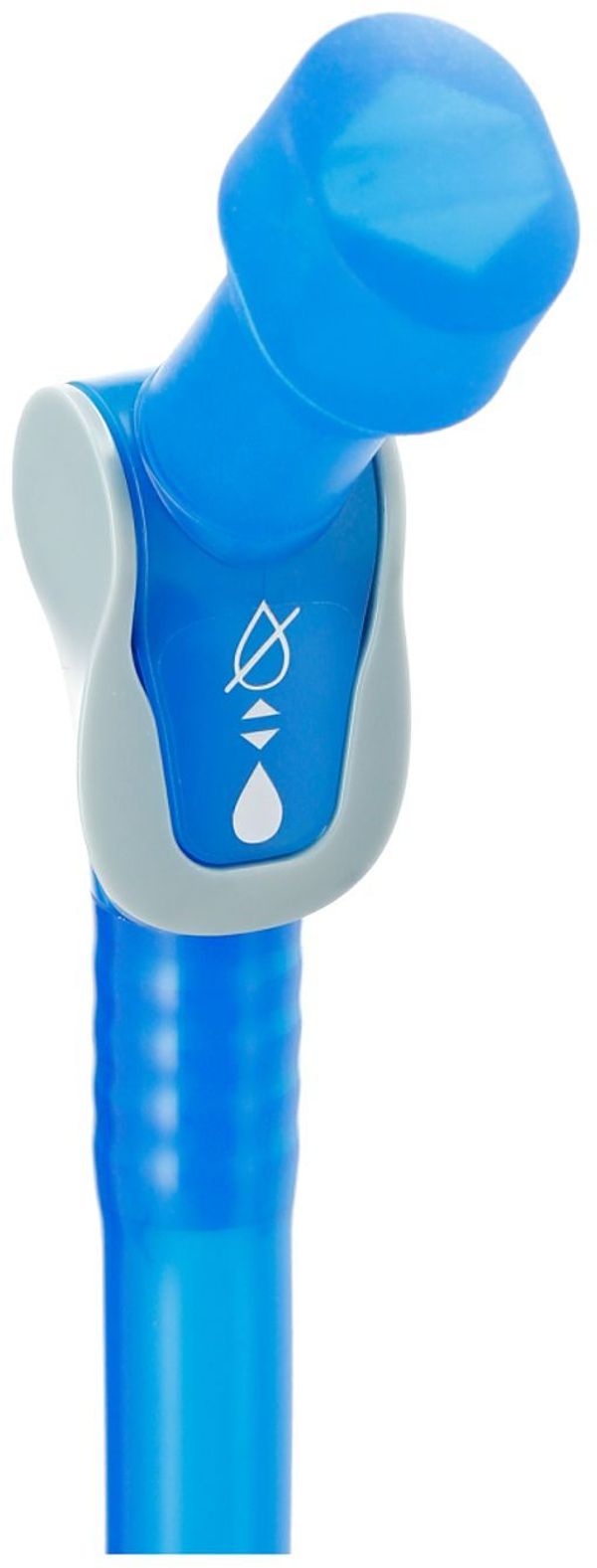 An image of a Custom CamelBak EcoHydrobak!