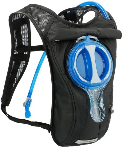 An image of a Custom CamelBak EcoHydrobak!
