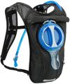 An image of a Custom CamelBak EcoHydrobak!