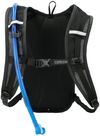 An image of a Custom CamelBak EcoHydrobak!