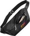 An image of a Custom CamelBak RPET Pivot Belt Sling!