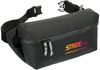An image of a Custom CamelBak RPET Pivot Belt Sling!