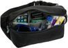 An image of a Custom CamelBak RPET Pivot Belt Sling!