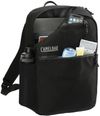 An image of a Custom CamelBak LAX 15in Computer Backpack!