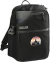 An image of a Custom CamelBak LAX 15in Computer Backpack!