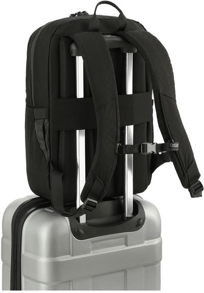 An image of a Custom CamelBak LAX 15in Computer Backpack!