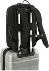 An image of a Custom CamelBak LAX 15in Computer Backpack!