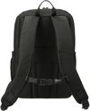 Am image of a Custom CamelBak LAX 15in Computer Backpack in Black!