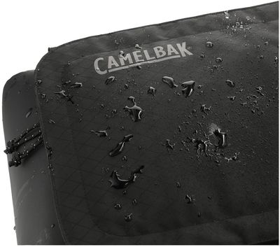 An image of a Custom CamelBak PDX Convertible Duffel!
