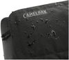 An image of a Custom CamelBak PDX Convertible Duffel!