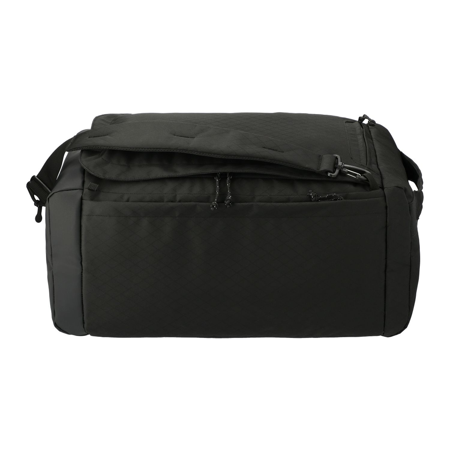CamelBak PDX Convertible Duffel in Black