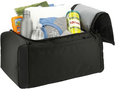 An image of a Custom CamelBak PDX Convertible Duffel!