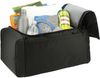 An image of a Custom CamelBak PDX Convertible Duffel!