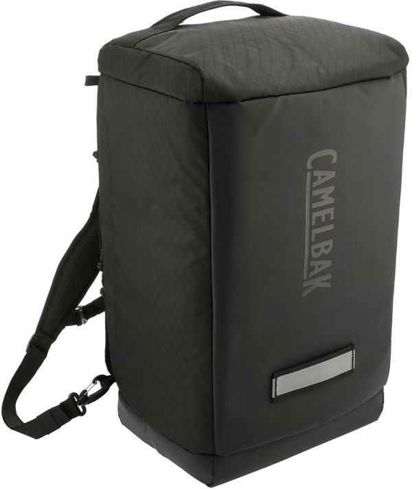 An image of a Custom CamelBak PDX Convertible Duffel!