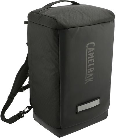 An image of a Custom CamelBak PDX Convertible Duffel!