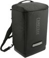 An image of a Custom CamelBak PDX Convertible Duffel!