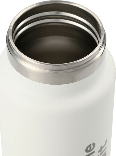 An image of a Custom Colton Copper Vacuum Insulated Bottle 20oz!