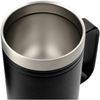 An image of a Custom Arctic Zone Titan Thermal HP Copper Mug 24oz!