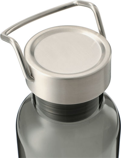 An image of a Custom Thor Tritan Sport Bottle 27oz!