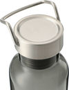 An image of a Custom Thor Tritan Sport Bottle 27oz!