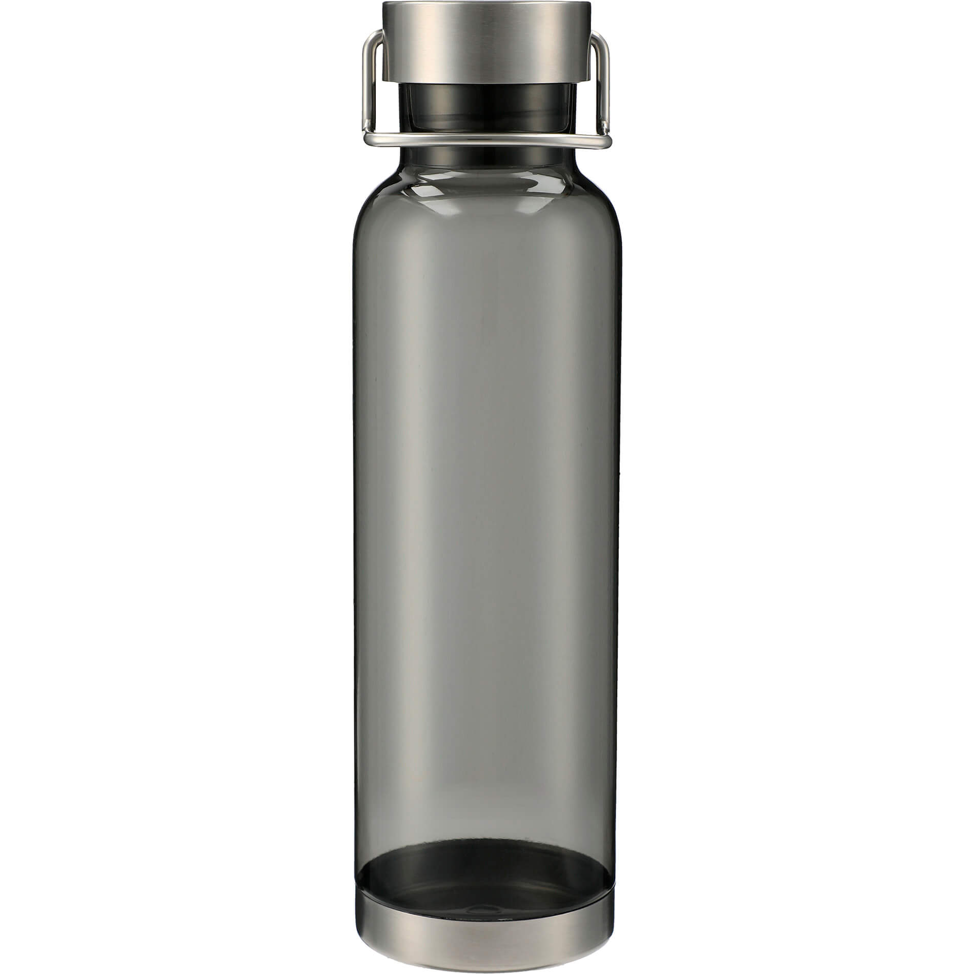 Thor Tritan Sport Bottle 27oz in Smoke