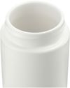 An image of a Custom Arlo Ceramic Tumbler with Bamboo lid 11oz!