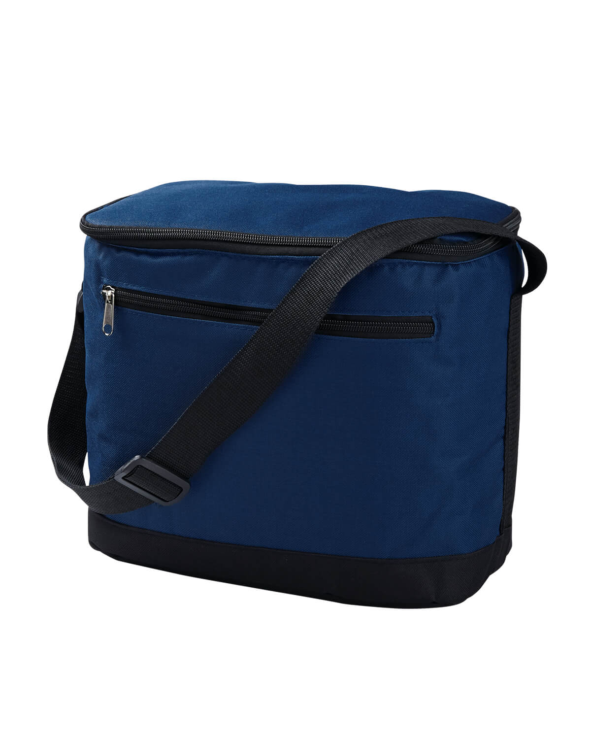 Liberty Bags Value 6 Pack Cooler in Navy