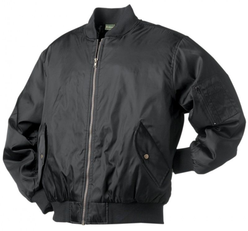 boboyu custom bomber jacket and matching| Alibaba.com