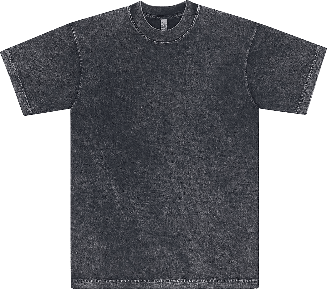 37465-COTTON MESH-002  Apparel Branders Made in USA Custom Clothing In Los  Angeles one stop for all your private label apparel