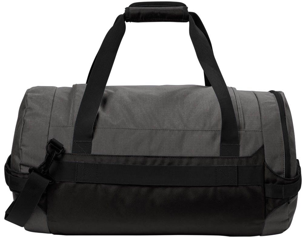 Eddie bauer 2025 overnight bag