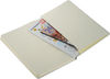 An image of a Custom 5.5x8.5 Inch Ambassador Bound JournalBook!